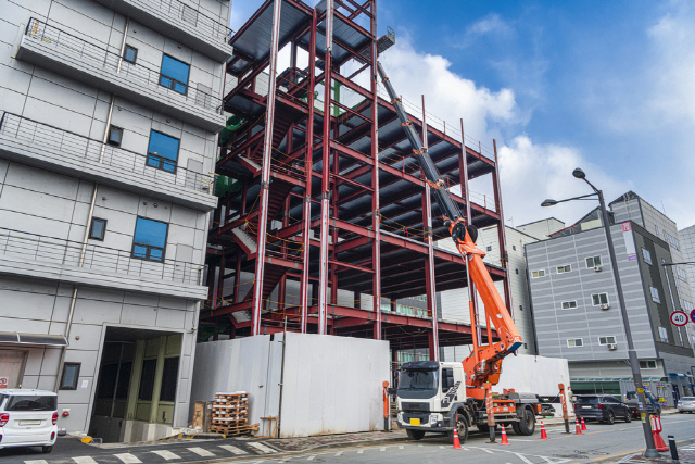 <아이클릭아트>